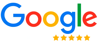 google-reviews-logo2