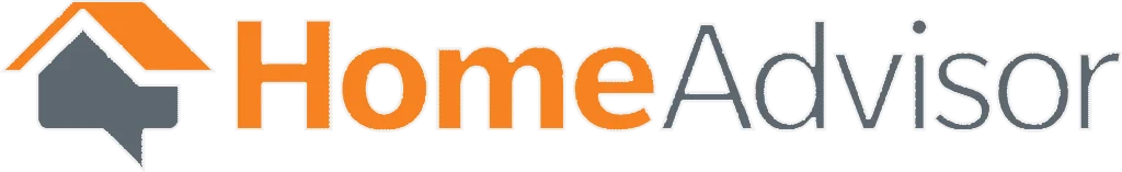 logoHomeAdvisor