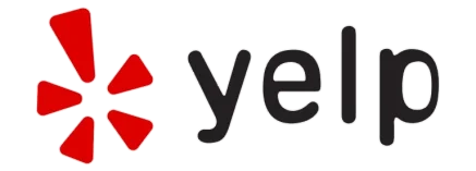 logoyelp