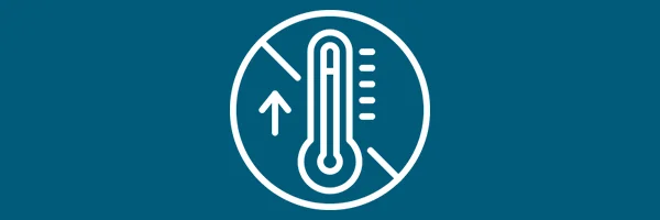 logo3