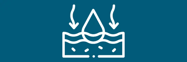 logo4