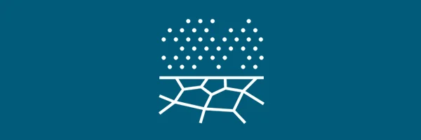 logo5